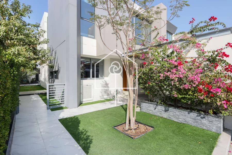 3 Gardenia Townhomes - Wasl Gate - 4 Bedroom+Maid_compressed_page-0004. jpg