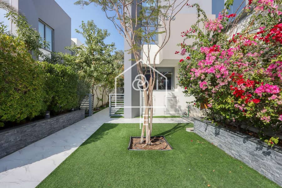 4 Gardenia Townhomes - Wasl Gate - 4 Bedroom+Maid_compressed_page-0005. jpg