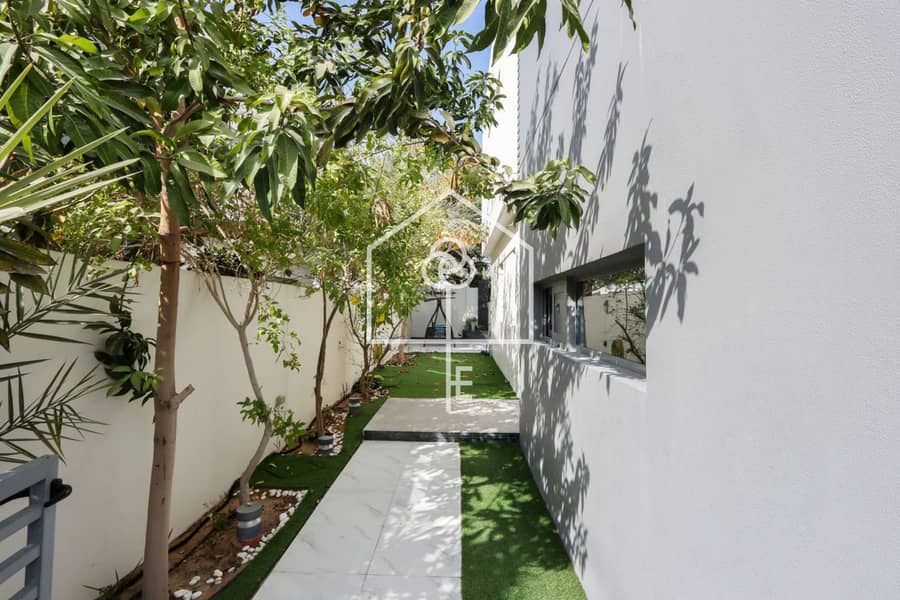 5 Gardenia Townhomes - Wasl Gate - 4 Bedroom+Maid_compressed_page-0006. jpg