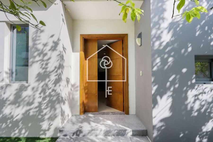6 Gardenia Townhomes - Wasl Gate - 4 Bedroom+Maid_compressed_page-0007. jpg