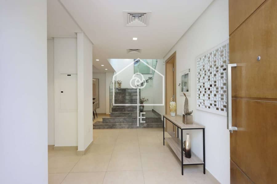 7 Gardenia Townhomes - Wasl Gate - 4 Bedroom+Maid_compressed_page-0008. jpg