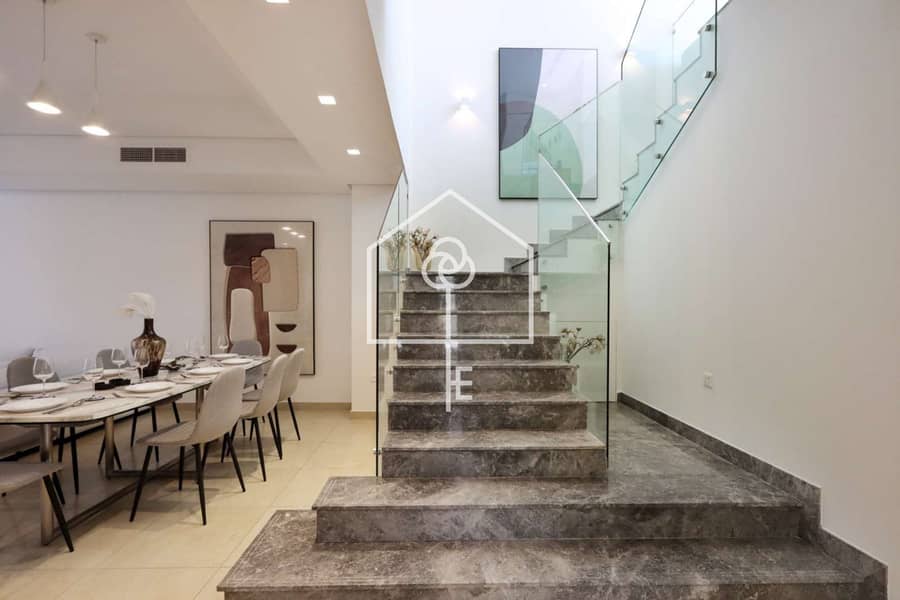8 Gardenia Townhomes - Wasl Gate - 4 Bedroom+Maid_compressed_page-0009. jpg