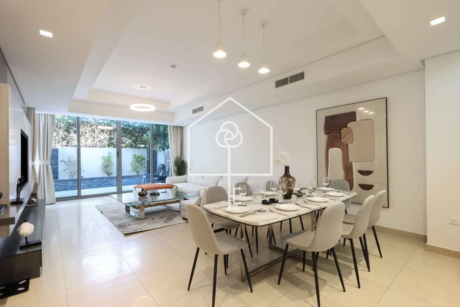 9 Gardenia Townhomes - Wasl Gate - 4 Bedroom+Maid_compressed_page-0010. jpg
