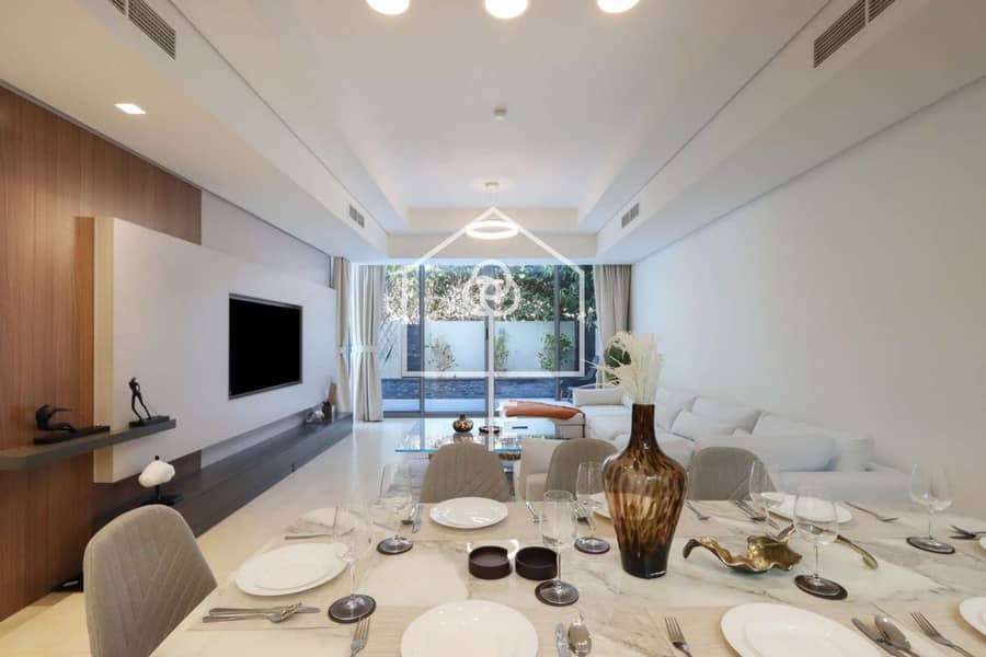 10 Gardenia Townhomes - Wasl Gate - 4 Bedroom+Maid_compressed_page-0011. jpg