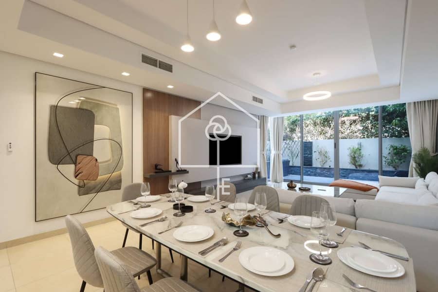 11 Gardenia Townhomes - Wasl Gate - 4 Bedroom+Maid_compressed_page-0012. jpg