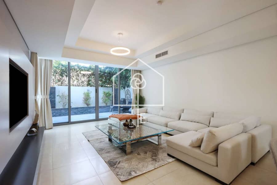 12 Gardenia Townhomes - Wasl Gate - 4 Bedroom+Maid_compressed_page-0013. jpg