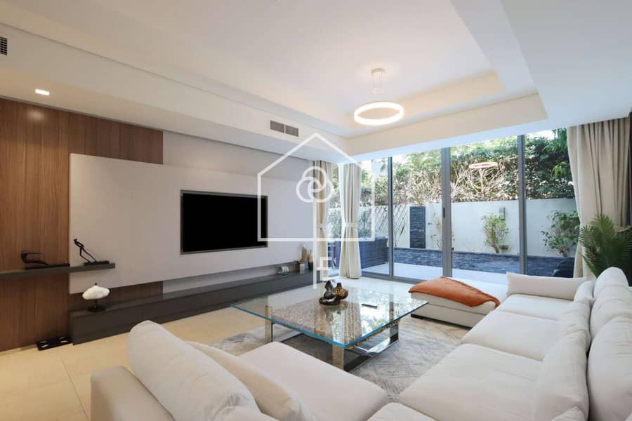 13 Gardenia Townhomes - Wasl Gate - 4 Bedroom+Maid_compressed_page-0014. jpg