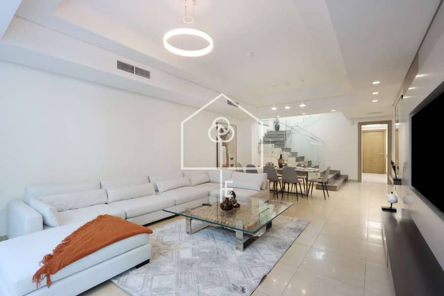 14 Gardenia Townhomes - Wasl Gate - 4 Bedroom+Maid_compressed_page-0015. jpg