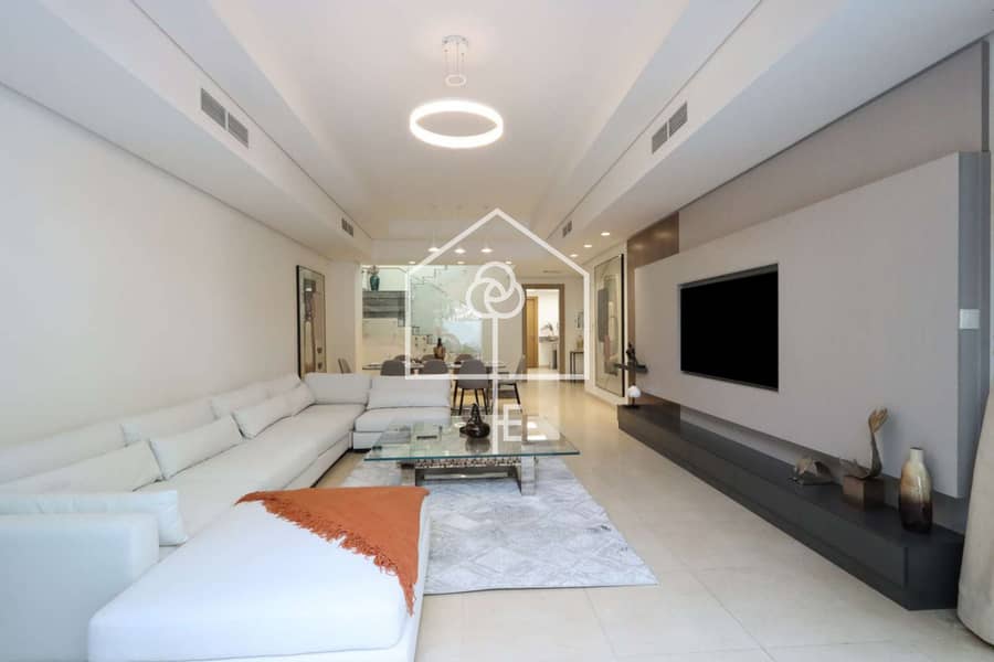 15 Gardenia Townhomes - Wasl Gate - 4 Bedroom+Maid_compressed_page-0016. jpg