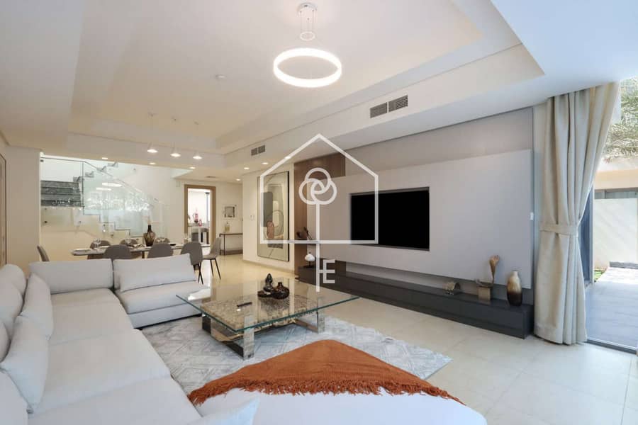 16 Gardenia Townhomes - Wasl Gate - 4 Bedroom+Maid_compressed_page-0017. jpg