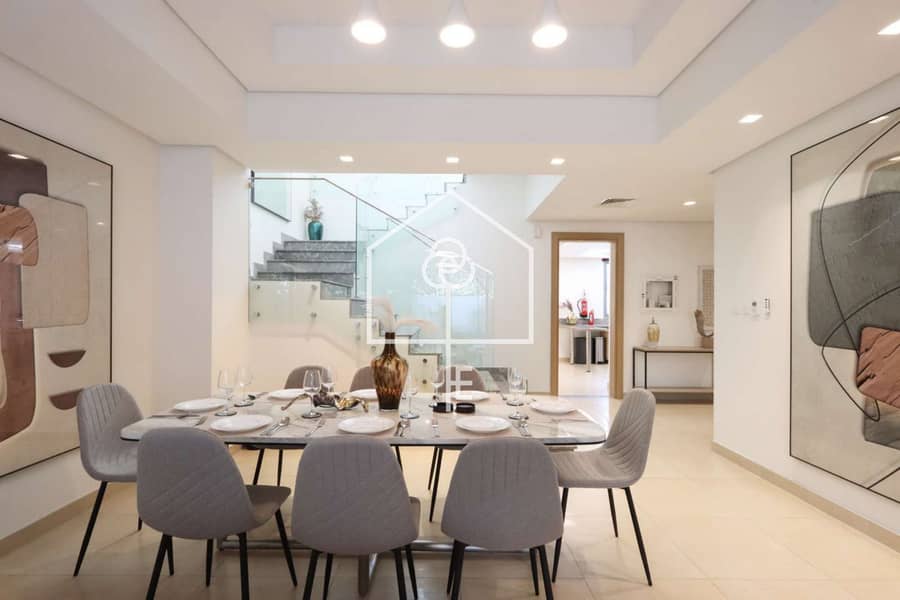 18 Gardenia Townhomes - Wasl Gate - 4 Bedroom+Maid_compressed_page-0019. jpg