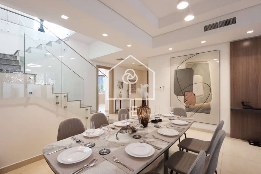 19 Gardenia Townhomes - Wasl Gate - 4 Bedroom+Maid_compressed_page-0020. jpg
