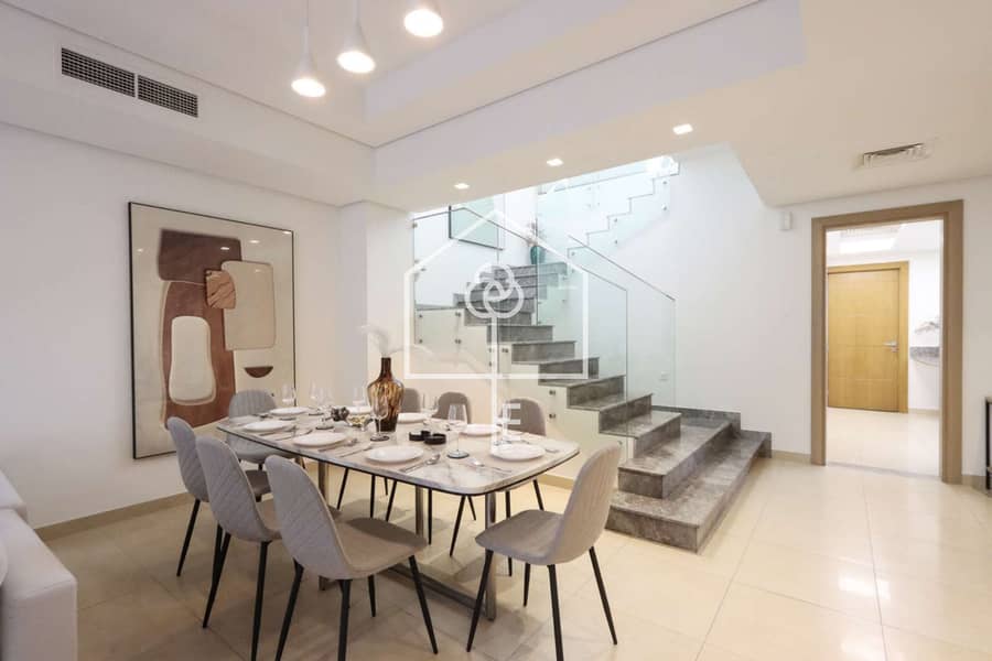 20 Gardenia Townhomes - Wasl Gate - 4 Bedroom+Maid_compressed_page-0021. jpg