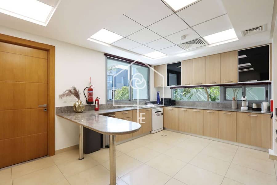 21 Gardenia Townhomes - Wasl Gate - 4 Bedroom+Maid_compressed_page-0022. jpg