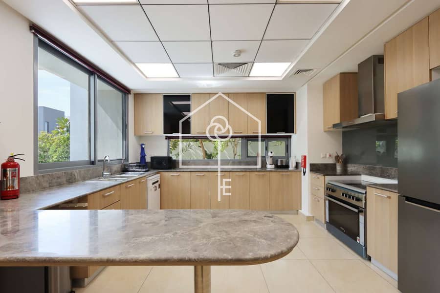 22 Gardenia Townhomes - Wasl Gate - 4 Bedroom+Maid_compressed_page-0023. jpg