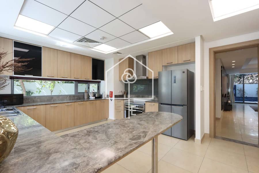 23 Gardenia Townhomes - Wasl Gate - 4 Bedroom+Maid_compressed_page-0024. jpg