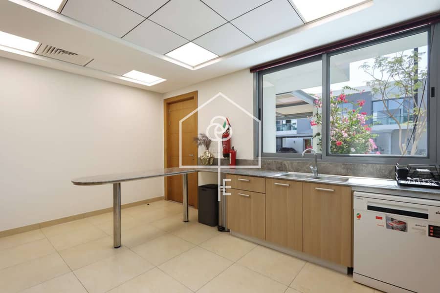 24 Gardenia Townhomes - Wasl Gate - 4 Bedroom+Maid_compressed_page-0025. jpg