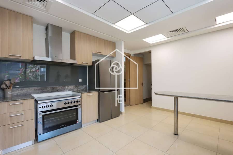 25 Gardenia Townhomes - Wasl Gate - 4 Bedroom+Maid_compressed_page-0026. jpg