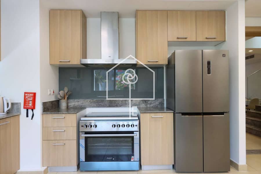 26 Gardenia Townhomes - Wasl Gate - 4 Bedroom+Maid_compressed_page-0027. jpg