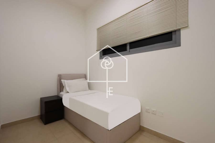27 Gardenia Townhomes - Wasl Gate - 4 Bedroom+Maid_compressed_page-0028. jpg