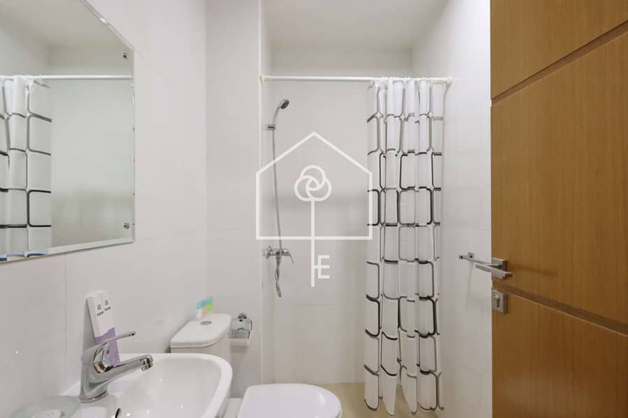28 Gardenia Townhomes - Wasl Gate - 4 Bedroom+Maid_compressed_page-0029. jpg
