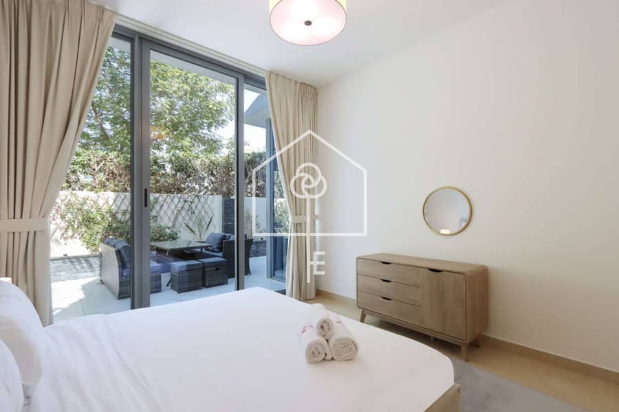 31 Gardenia Townhomes - Wasl Gate - 4 Bedroom+Maid_compressed_page-0032. jpg
