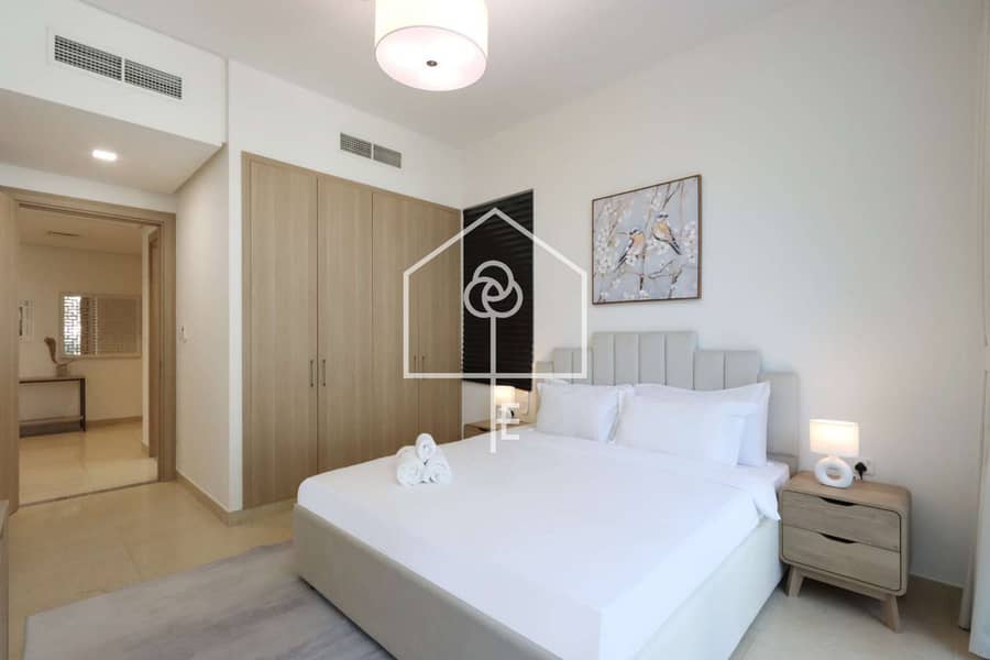 32 Gardenia Townhomes - Wasl Gate - 4 Bedroom+Maid_compressed_page-0033. jpg