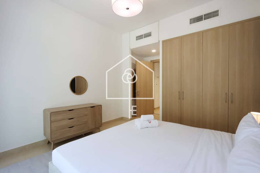 33 Gardenia Townhomes - Wasl Gate - 4 Bedroom+Maid_compressed_page-0034. jpg