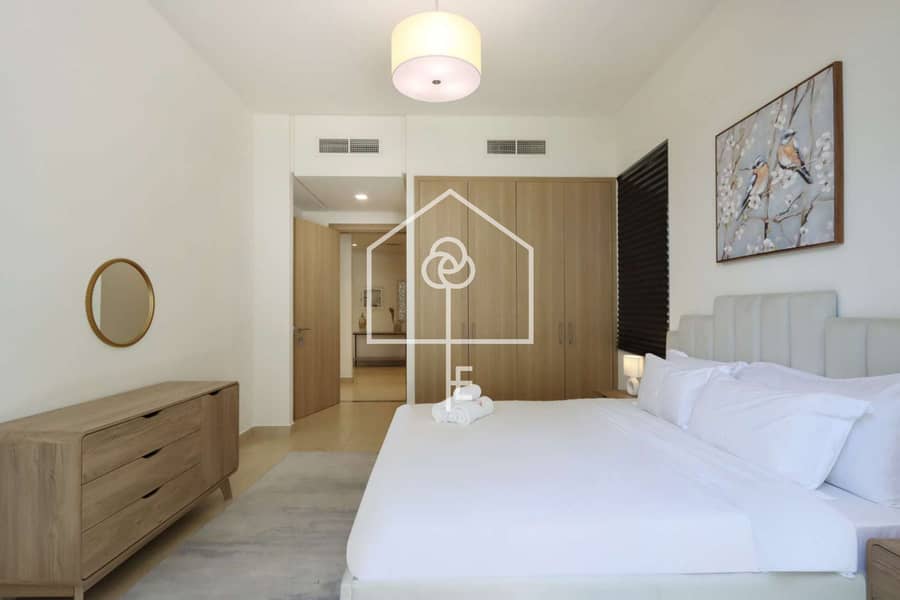 34 Gardenia Townhomes - Wasl Gate - 4 Bedroom+Maid_compressed_page-0035. jpg
