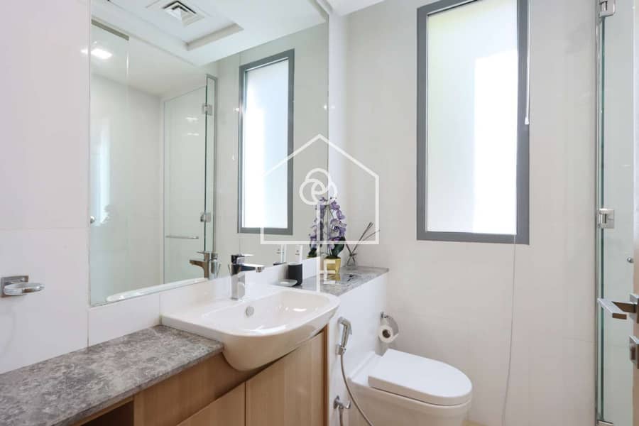 35 Gardenia Townhomes - Wasl Gate - 4 Bedroom+Maid_compressed_page-0036. jpg