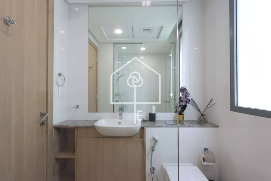36 Gardenia Townhomes - Wasl Gate - 4 Bedroom+Maid_compressed_page-0037. jpg