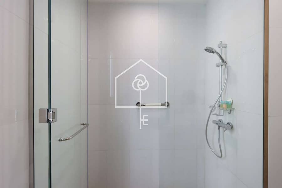 37 Gardenia Townhomes - Wasl Gate - 4 Bedroom+Maid_compressed_page-0038. jpg