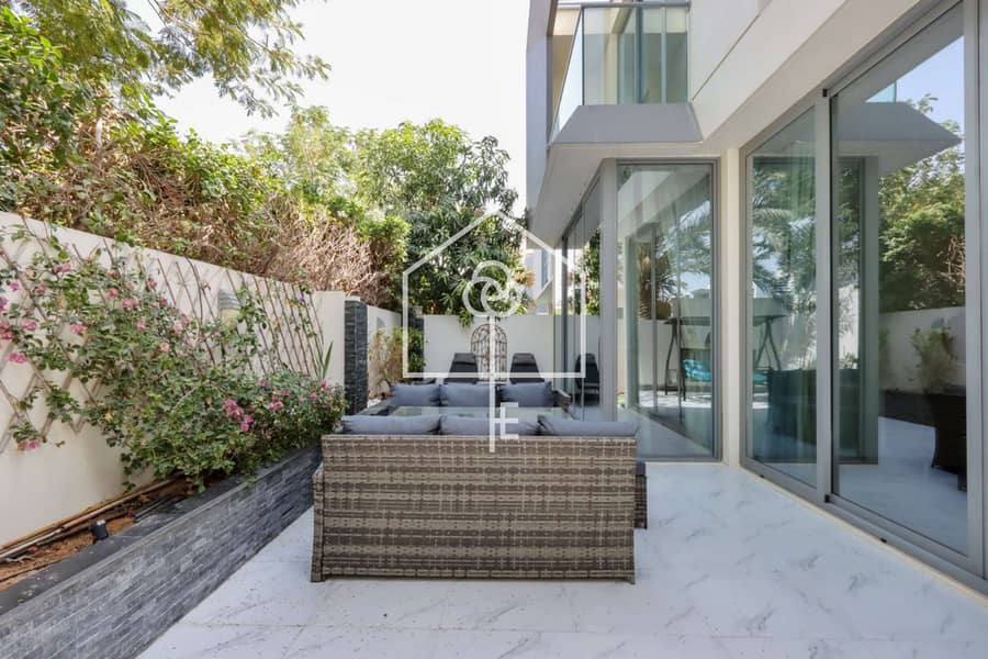 38 Gardenia Townhomes - Wasl Gate - 4 Bedroom+Maid_compressed_page-0039. jpg