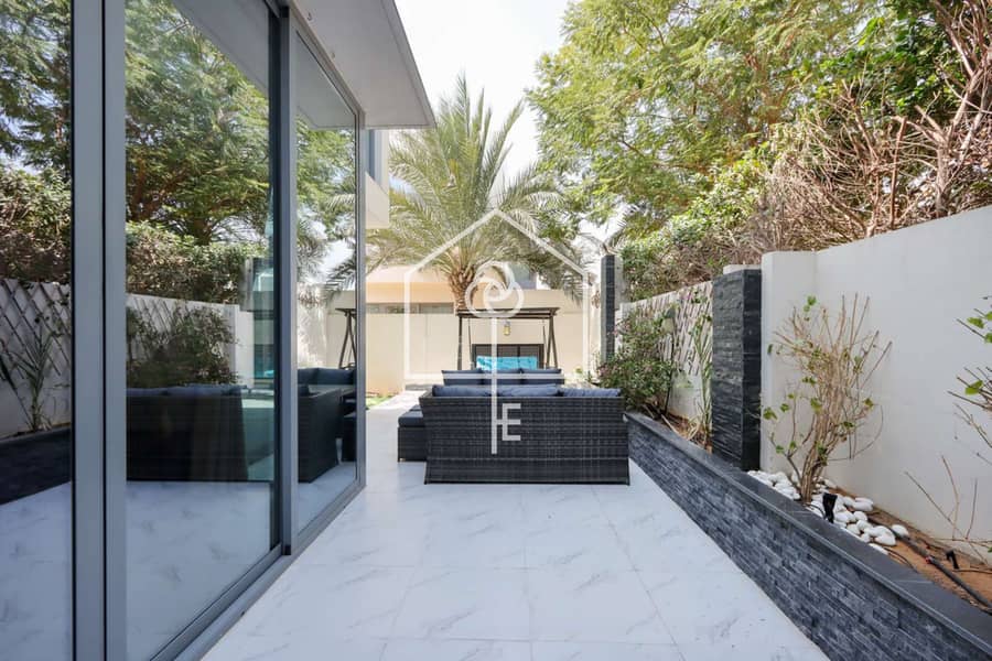 39 Gardenia Townhomes - Wasl Gate - 4 Bedroom+Maid_compressed_page-0040. jpg