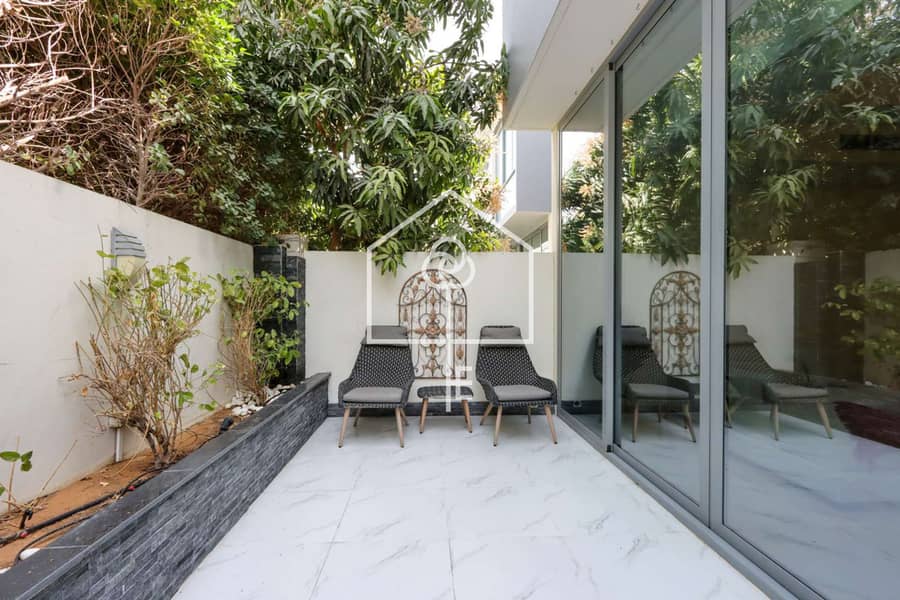 40 Gardenia Townhomes - Wasl Gate - 4 Bedroom+Maid_compressed_page-0041. jpg