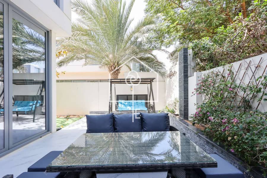 41 Gardenia Townhomes - Wasl Gate - 4 Bedroom+Maid_compressed_page-0042. jpg