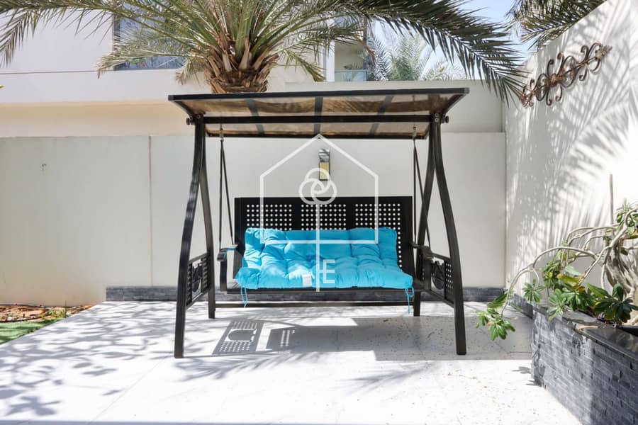 42 Gardenia Townhomes - Wasl Gate - 4 Bedroom+Maid_compressed_page-0043. jpg