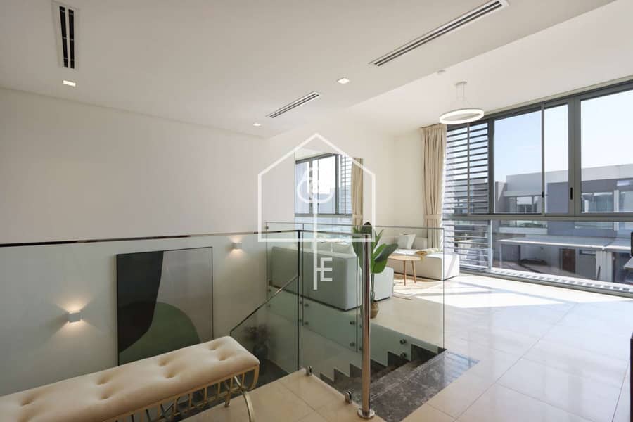 44 Gardenia Townhomes - Wasl Gate - 4 Bedroom+Maid_compressed_page-0045. jpg