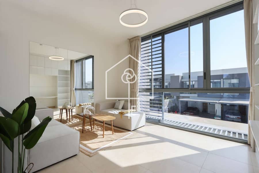 45 Gardenia Townhomes - Wasl Gate - 4 Bedroom+Maid_compressed_page-0046. jpg
