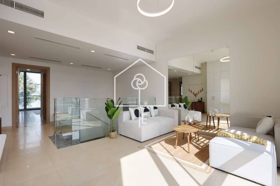 46 Gardenia Townhomes - Wasl Gate - 4 Bedroom+Maid_compressed_page-0047. jpg
