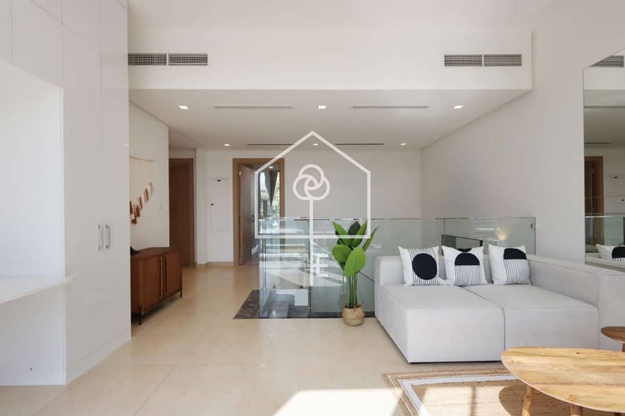 47 Gardenia Townhomes - Wasl Gate - 4 Bedroom+Maid_compressed_page-0048. jpg