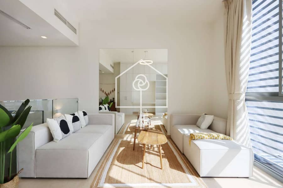49 Gardenia Townhomes - Wasl Gate - 4 Bedroom+Maid_compressed_page-0050. jpg