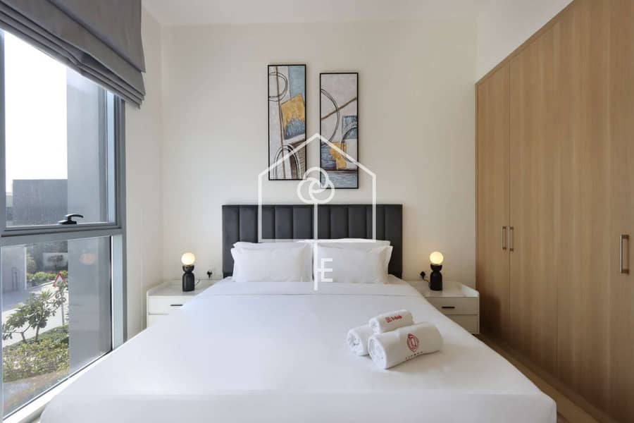 50 Gardenia Townhomes - Wasl Gate - 4 Bedroom+Maid_compressed_page-0051. jpg