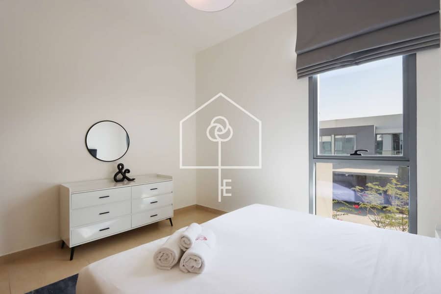 52 Gardenia Townhomes - Wasl Gate - 4 Bedroom+Maid_compressed_page-0053. jpg