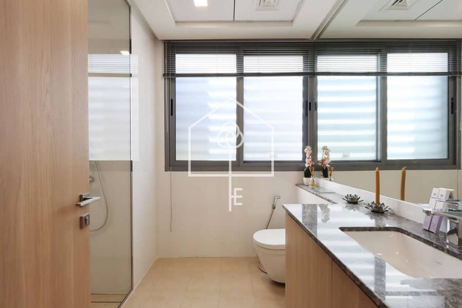53 Gardenia Townhomes - Wasl Gate - 4 Bedroom+Maid_compressed_page-0054. jpg