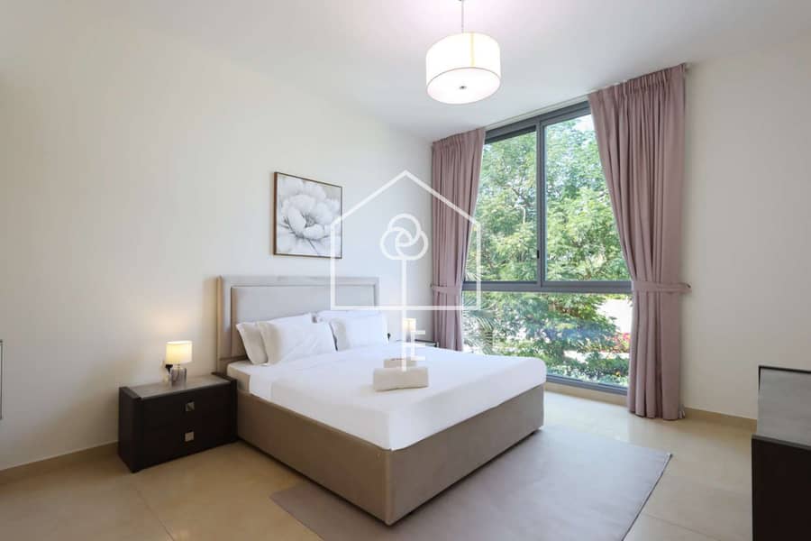 56 Gardenia Townhomes - Wasl Gate - 4 Bedroom+Maid_compressed_page-0057. jpg