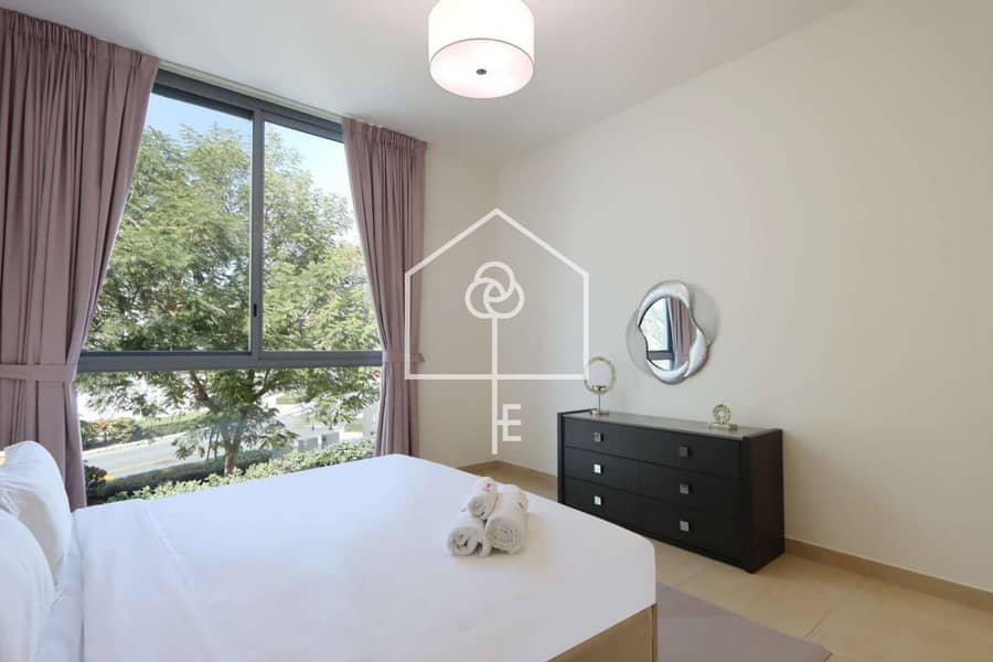 57 Gardenia Townhomes - Wasl Gate - 4 Bedroom+Maid_compressed_page-0058. jpg