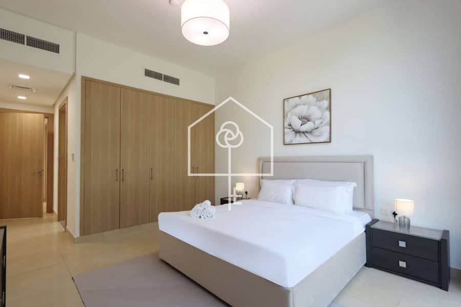 58 Gardenia Townhomes - Wasl Gate - 4 Bedroom+Maid_compressed_page-0059. jpg