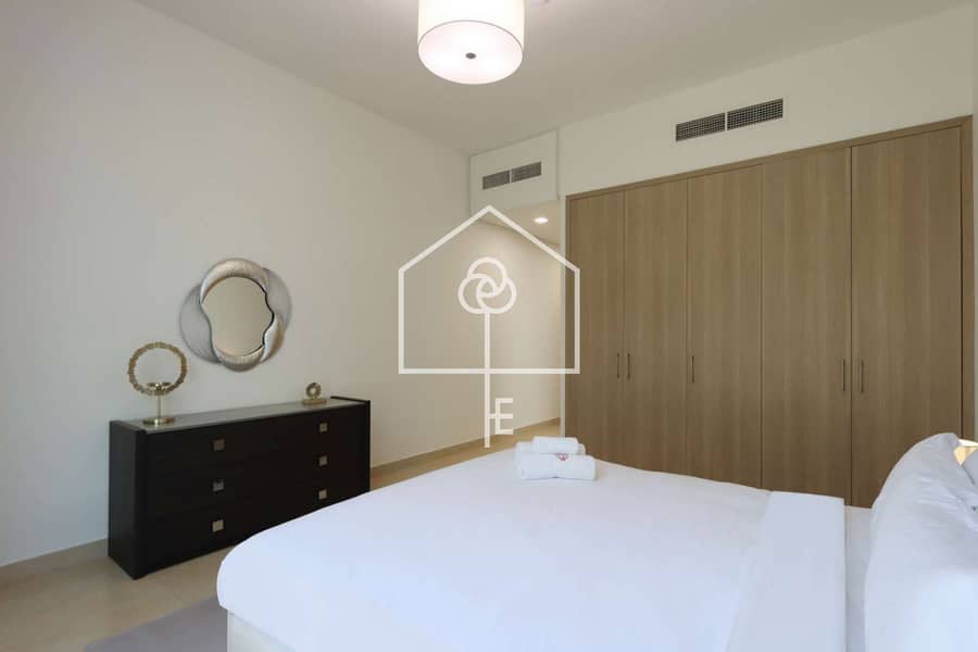 59 Gardenia Townhomes - Wasl Gate - 4 Bedroom+Maid_compressed_page-0060. jpg