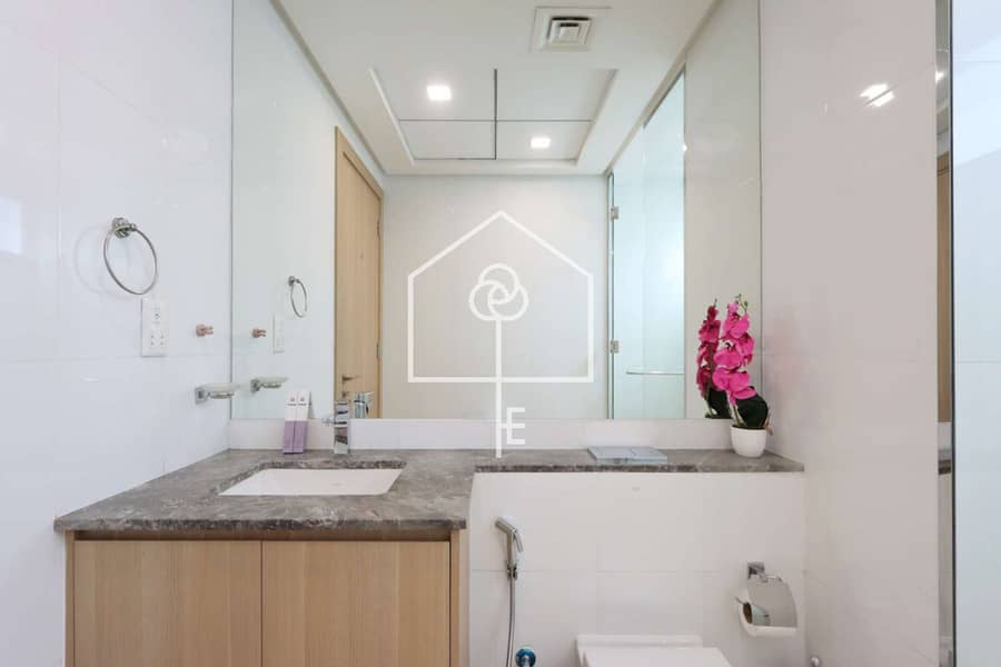 61 Gardenia Townhomes - Wasl Gate - 4 Bedroom+Maid_compressed_page-0062. jpg